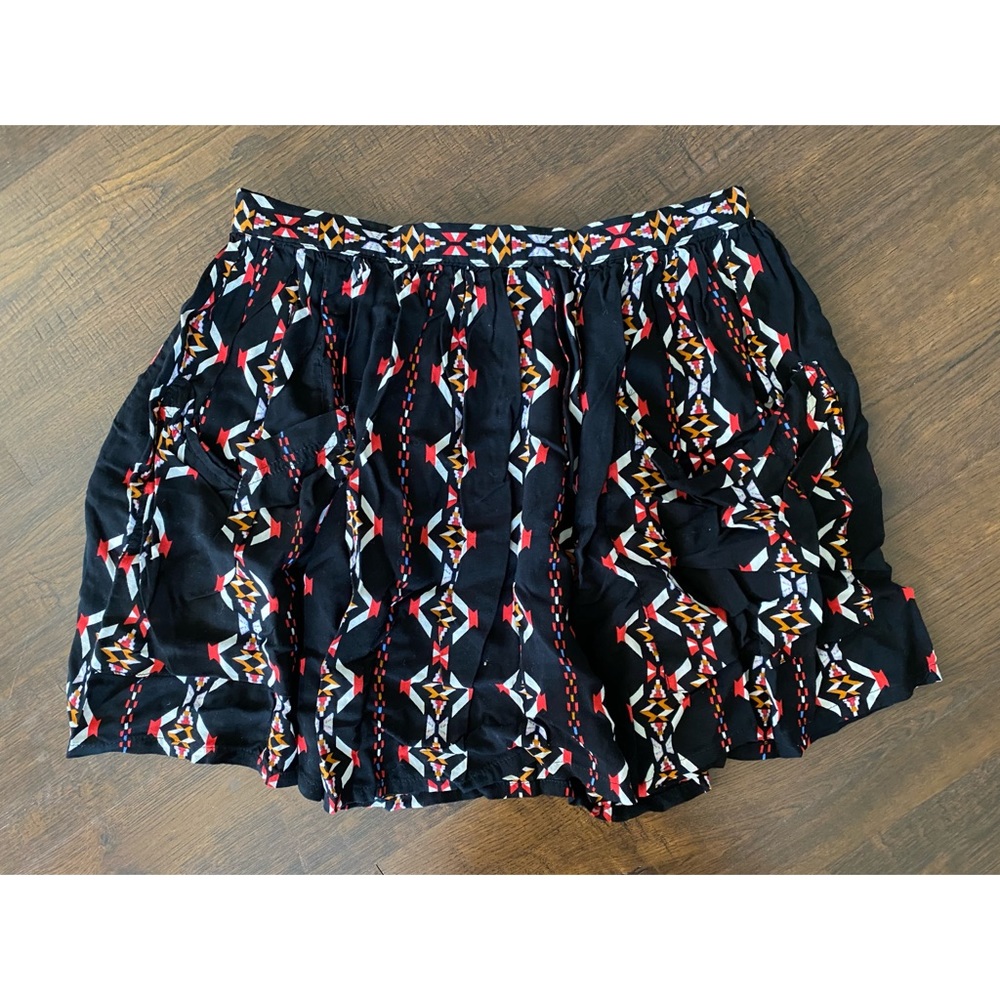 Bottom Bundle for $17 - Picture 2 of 7